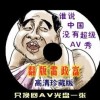 world ƽ